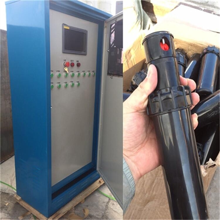 全自動橋梁噴淋養(yǎng)護機 智能噴淋橋梁養(yǎng)護系統(tǒng)廠家設(shè)計合理