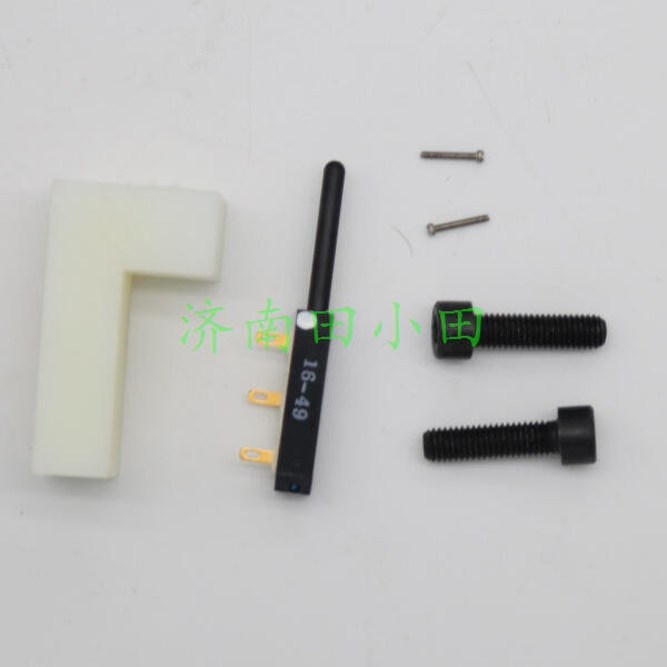 FRWBII316sC(j)ϵy(tng)(j)