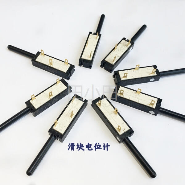 ǰ400XLUD䉺sC(j)