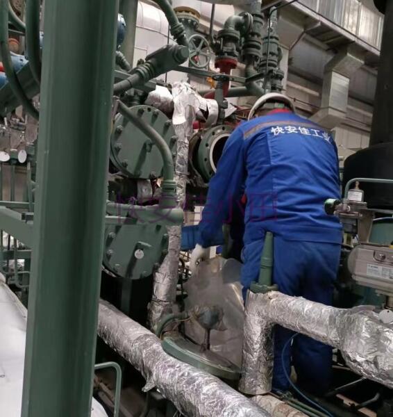 LPG/LNGҺˇRWF-SGCC(j)B(yng)