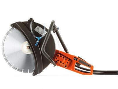 ˹A{K2500ҺAPиSwedenM(jn)ڟoX