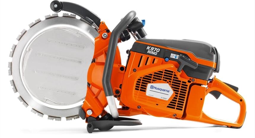 K970 Ringh(hun)䏺˹A{иC C