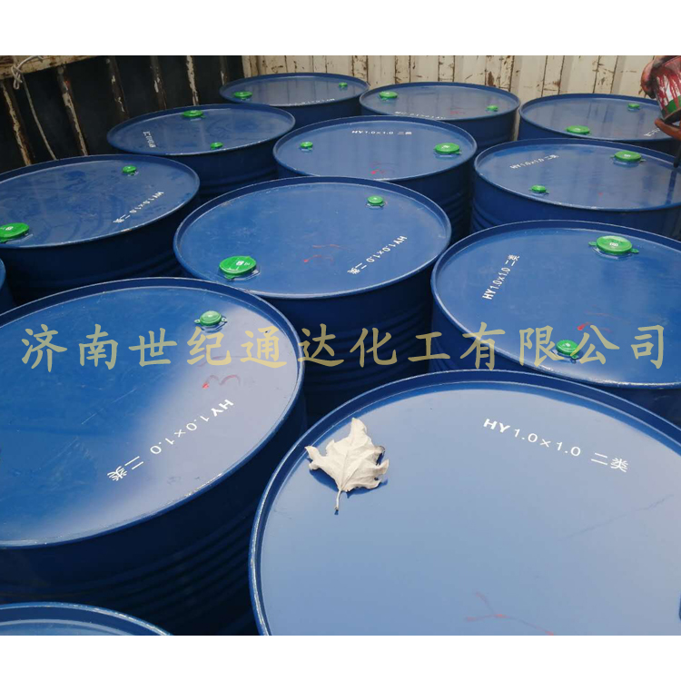 供應(yīng)德化和建業(yè)牌原裝三乙胺 質(zhì)量保證