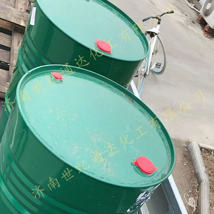 供應(yīng)建業(yè)原裝三正丙胺 批發(fā)零售 常年備有現(xiàn)貨
