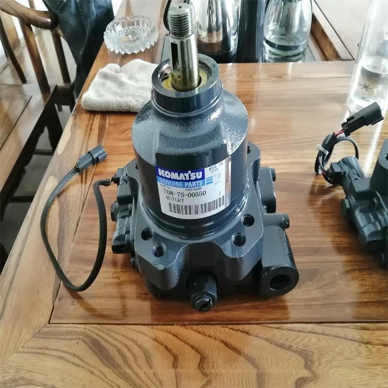 特惠后視鏡W48000347山工配件T016-017駕駛室內用水泵皮帶5590240