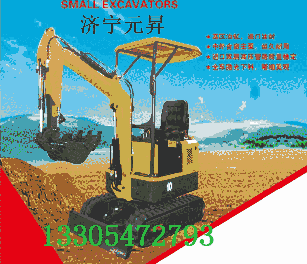 ΢ھC(j)S ݆ʽھC(j)@Nֲ