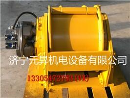 液壓提升絞盤 汽車用2噸4噸液壓絞車卷?yè)P(yáng)機(jī)價(jià)格
