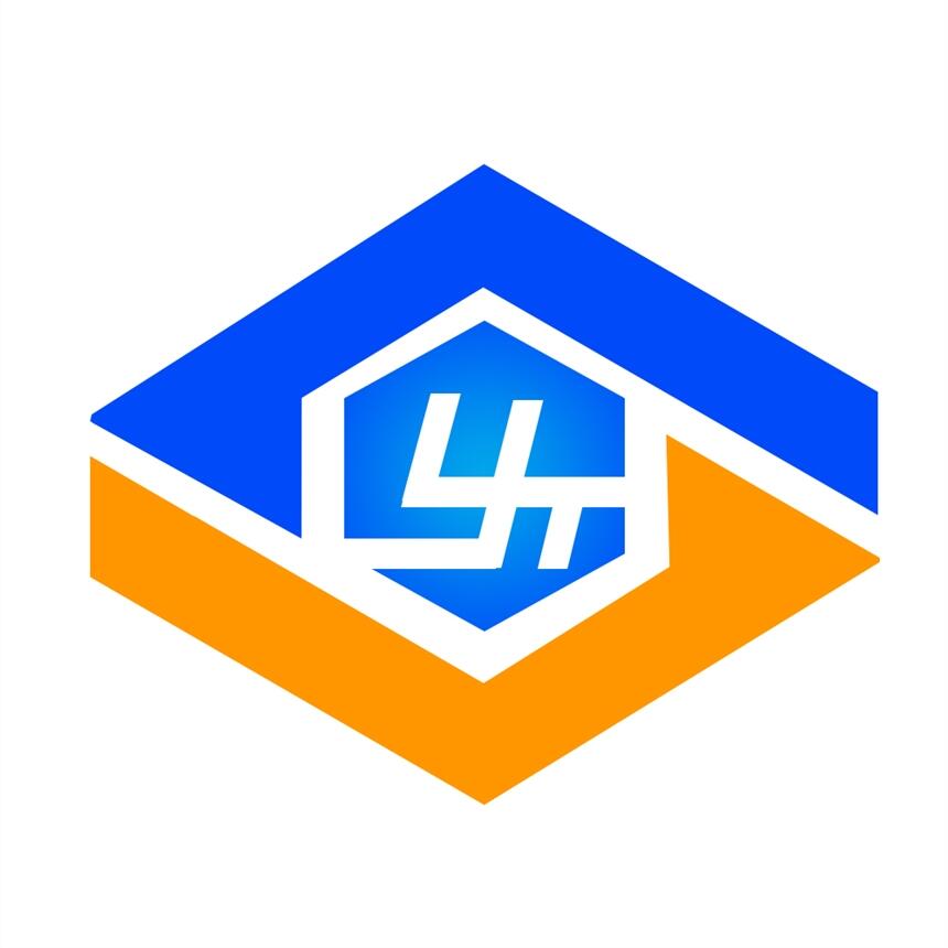 溶血素 紅細(xì)胞裂解液 349202