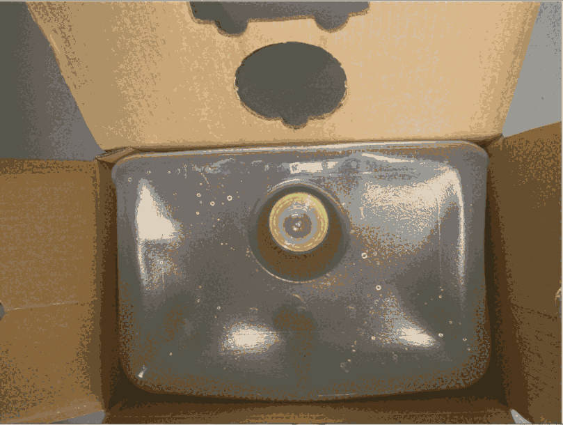 BD鞘液342003 20L現(xiàn)貨