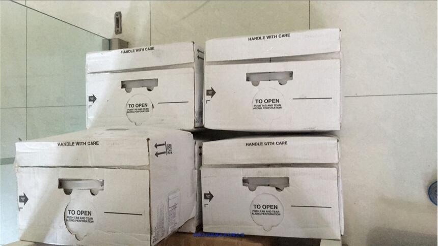 BD	342003	鞘液原裝現(xiàn)貨