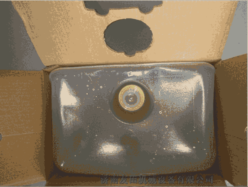 鞘液 20L 342003 現(xiàn)貨供應