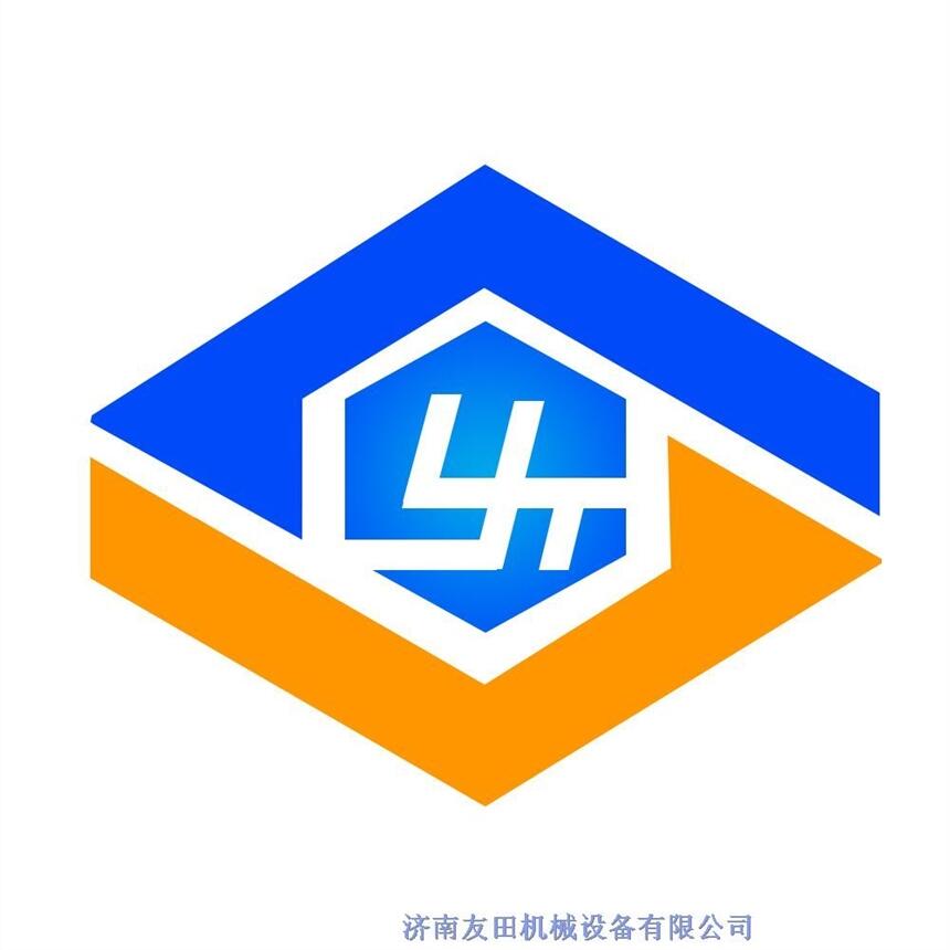 BD FACS Lysing Solution 溶血素 紅細胞裂解液 349202