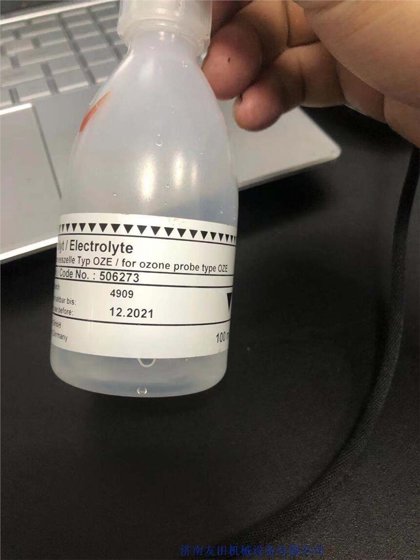 PROMINENT 506273電解液