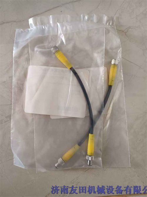 美國ATI 8590-9909999-06