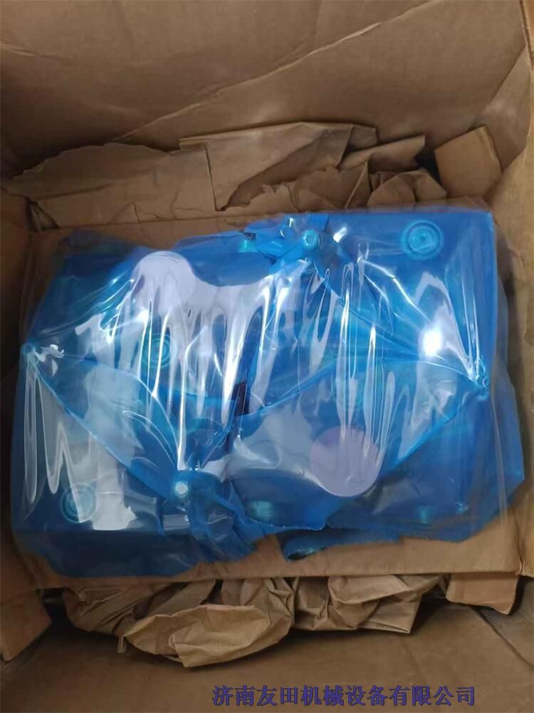 SVENDBORG BRAKES摩擦片磨損指示器490-3776-804