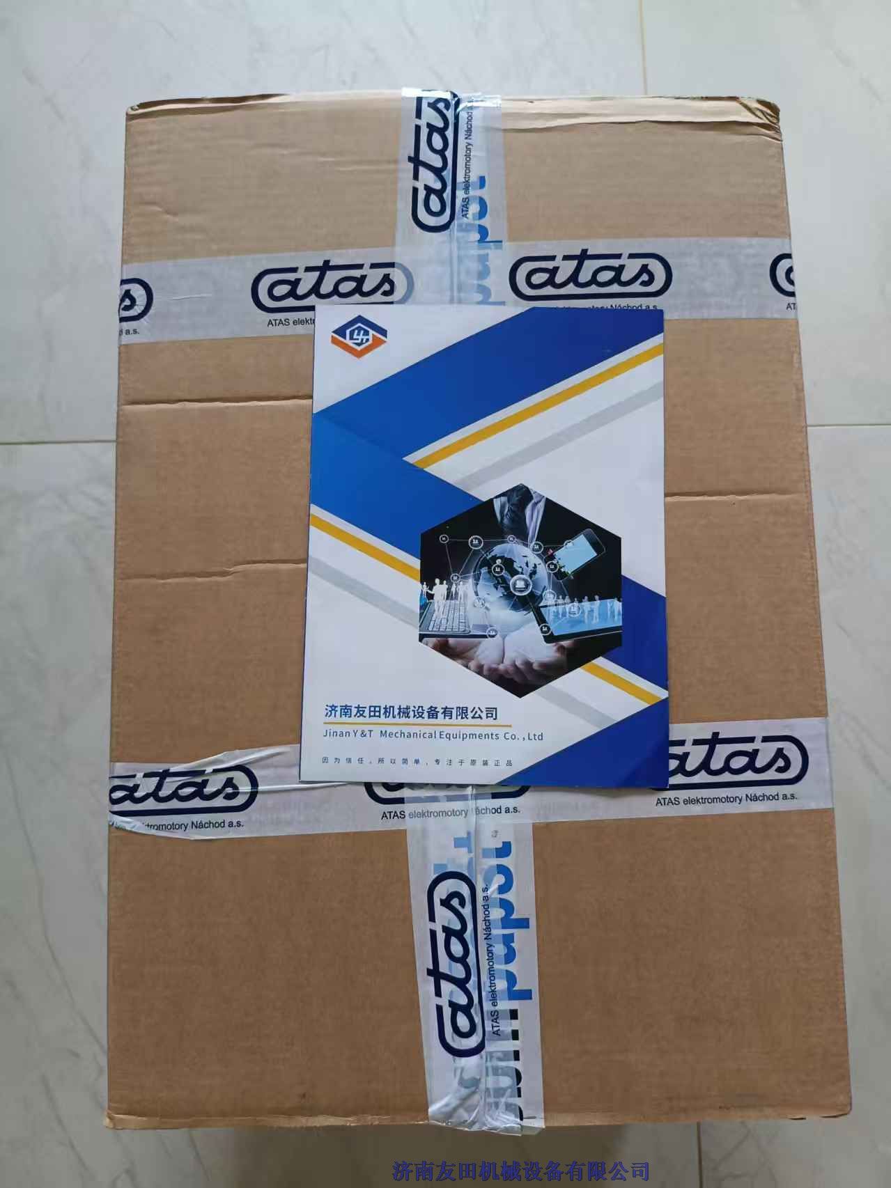 測速電機K10A6-00