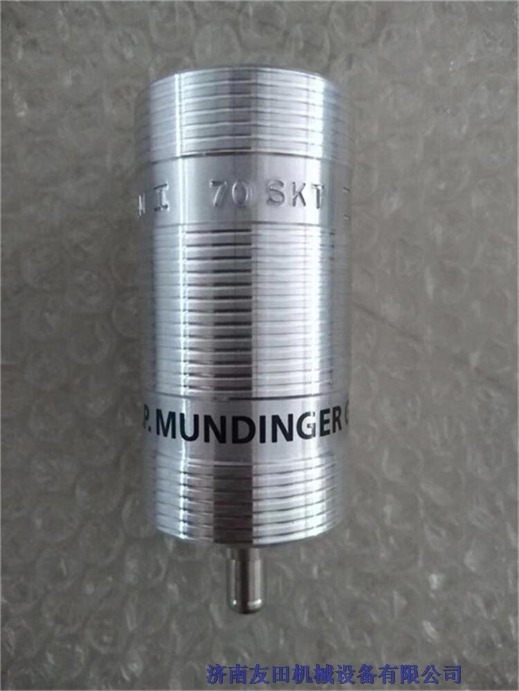 Aqua-Boy水分測試儀用校準(zhǔn)電阻(299)