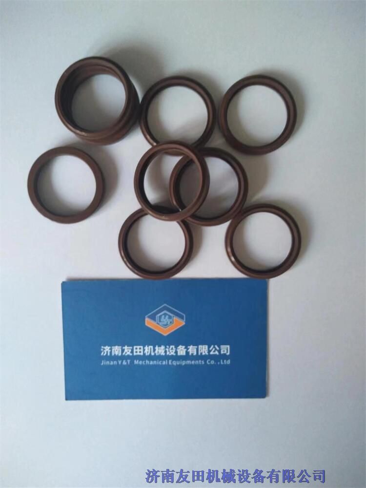 密封圈PTS 33.6*26.6*4/5 A01 V2型? ?
