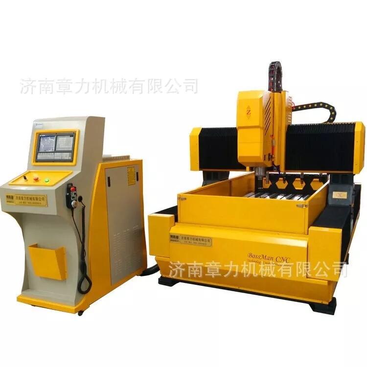 全自動(dòng)多工位鉆床1米*1米全自動(dòng)鉆攻銑一體機(jī)床 山東數(shù)控鉆孔機(jī)床