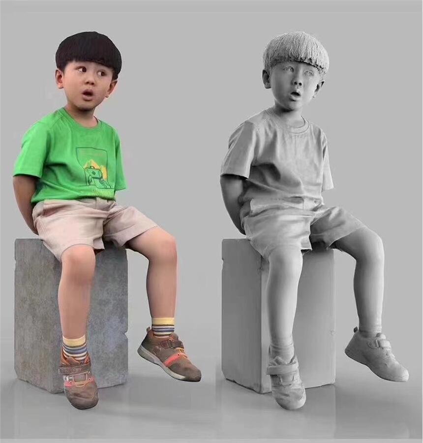 南京3D打印建模服務(wù) 逆向抄數(shù)畫圖 支持復雜結(jié)構(gòu)