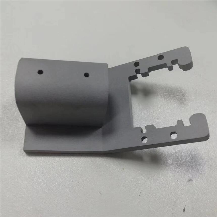 蘇州工業(yè)級(jí)手板打印 金屬手板制作 尼龍軟膠金屬樹脂多材料可選