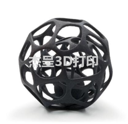 3dӡ֬S עھְģͼӹ ܳ3dӡ