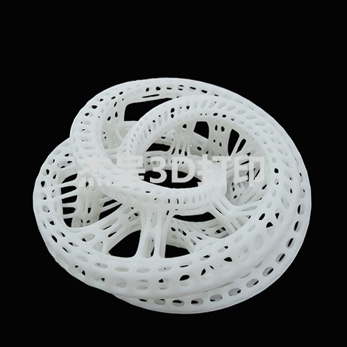 3Dϴӡ𹤘I(y)߾ӹ ܳ3dӡ