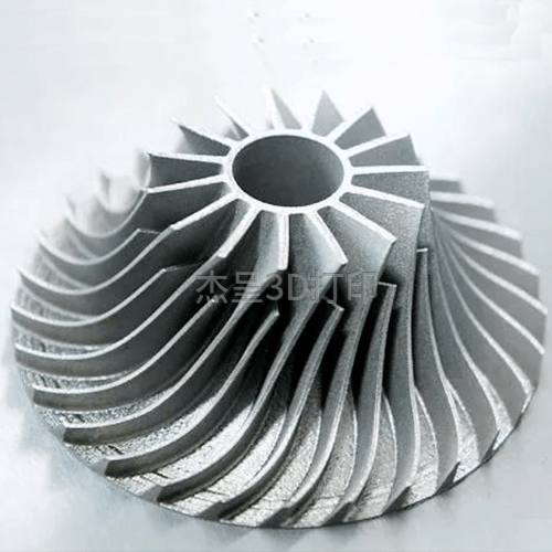 廣州3d金屬模型手板成型加工 3D小批量模型制作 3d打印工廠