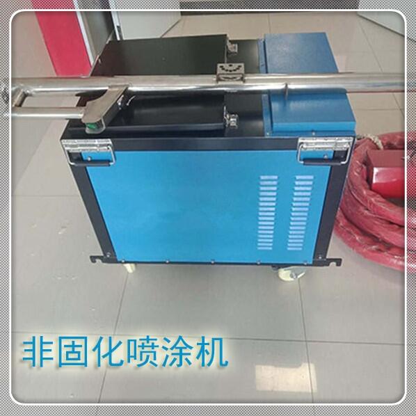 精選：晉城市非固化脫桶機型號齊全