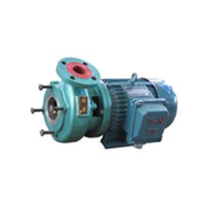 (yng)0.5PWF-15÷ 51.1KW