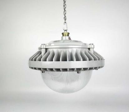 DOD9186 LEDѣƽ_(ti)50W 60W 70W 80W 90W 100W 110W