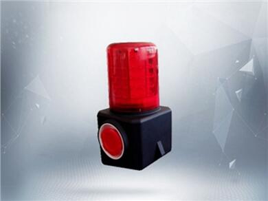DOD4870 ๦܈(bo) 30W