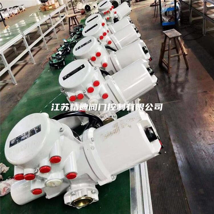 IQM10F10Z_п늄(dng)(zh)(yng)