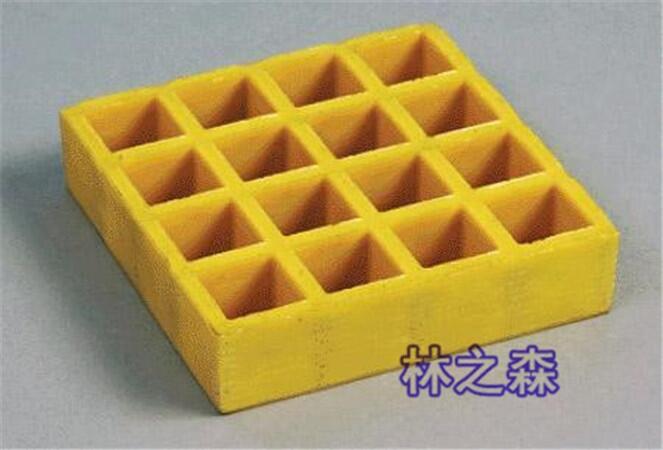 ͲďS ɭSr(ji)ֱN(xio)䓸|Ű