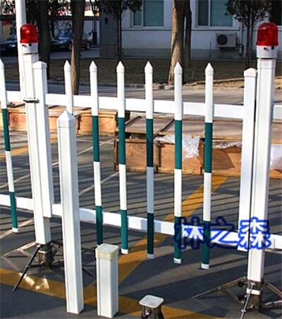 Koڹ 䓇l(f)