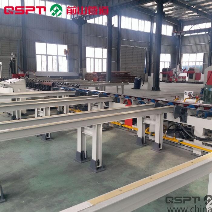 ܵD(zhun)ݔϵy(tng)ͣ