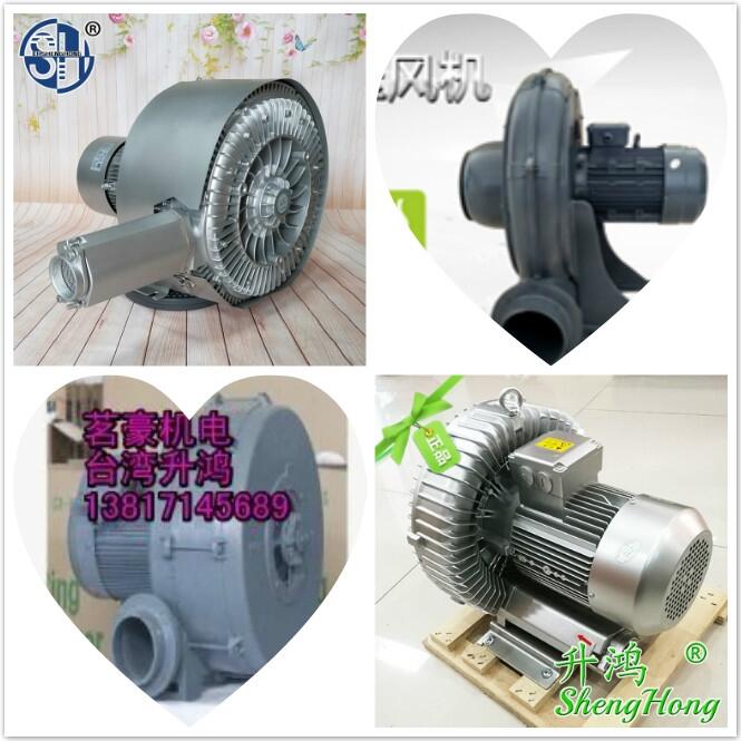 _L(fng)C(j) L(fng)C(j) ͸ߜL(fng)C(j)