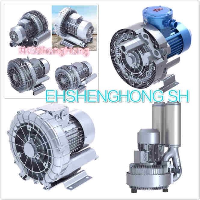 _shenghong߉L(fng)C  ۹L(fng)C ȫֱN