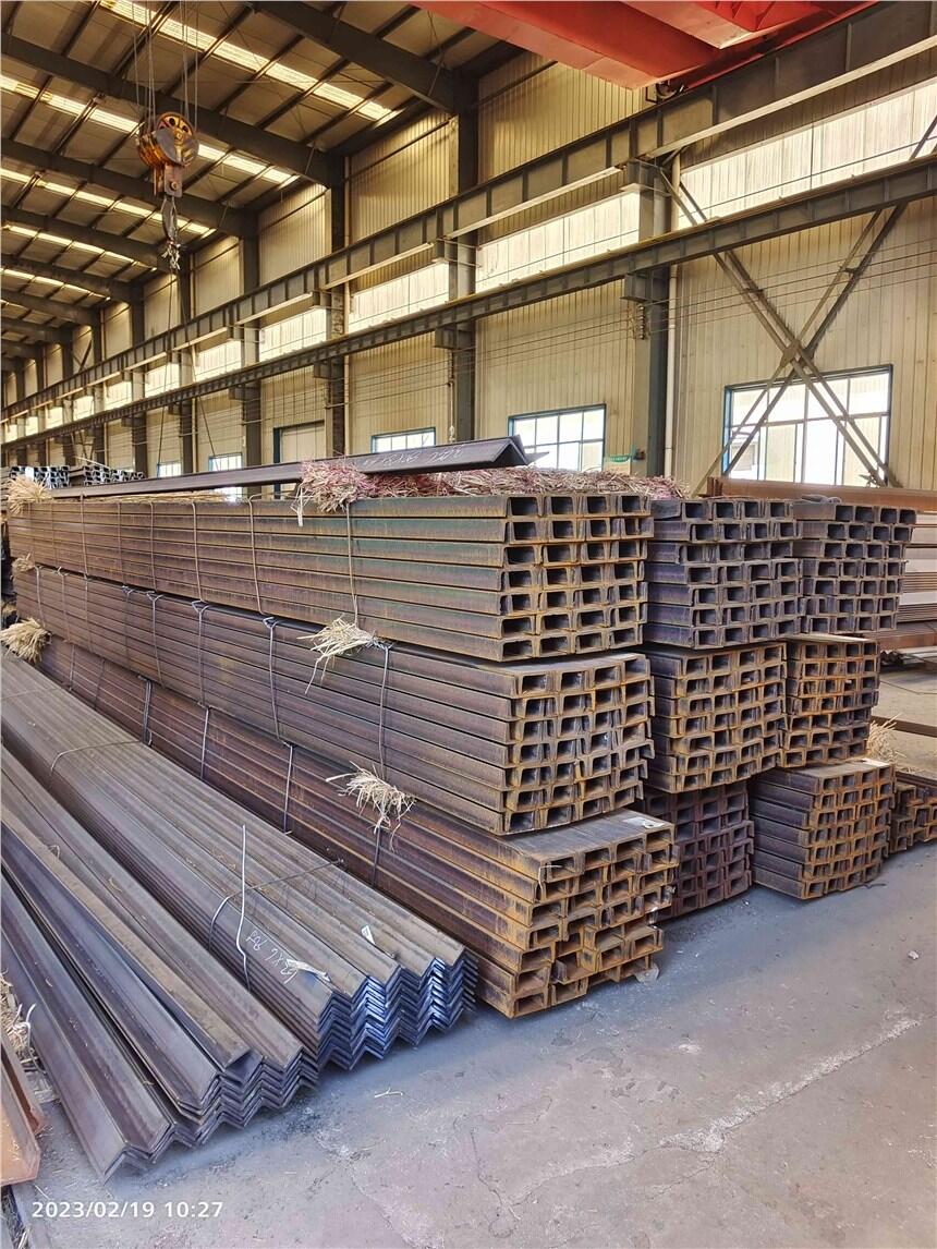 Ϫ15crmo̖450*152*13.5*18L8.5
