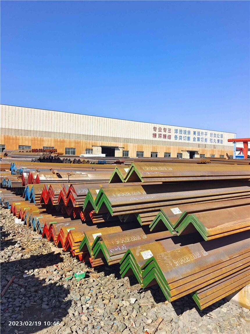 15crmo̖(ho)560*170*16.5*21(qing)