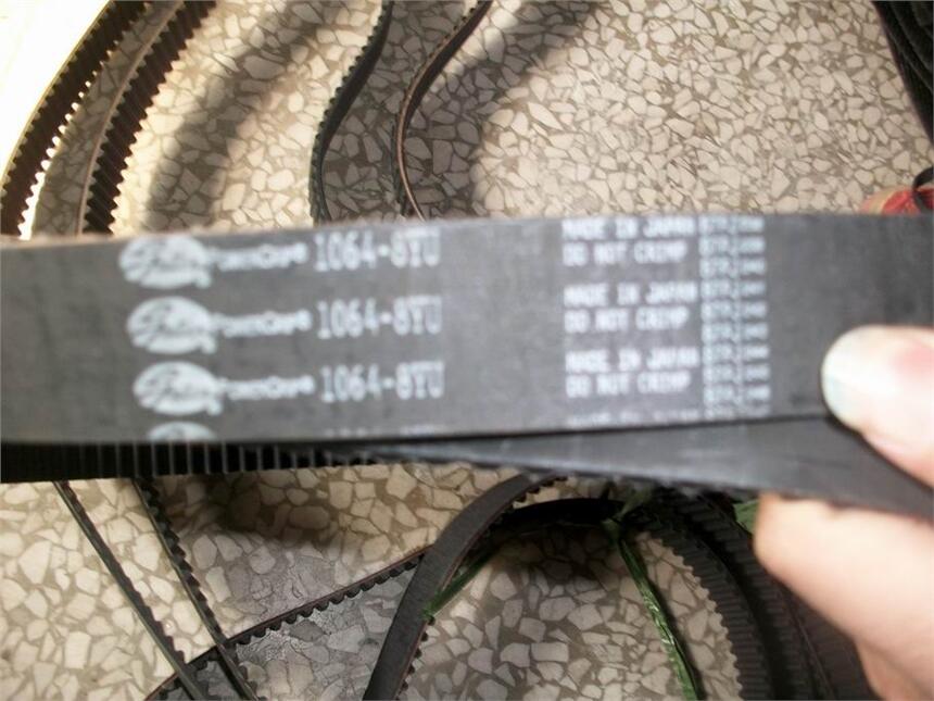 ӱ۰ AXͬ PowerGrip 8YU