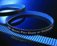 wGATESͬ(jng)Nl(f)