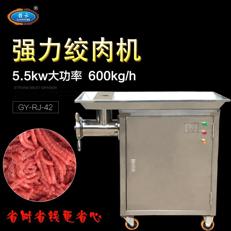 gC(j)ÆνgýgC(j)늄(dng)P䓽gC(j)