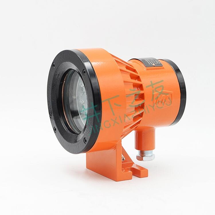 VøLEDC(j)܇DGY18/127LA úC(j)M(jn)C(j)