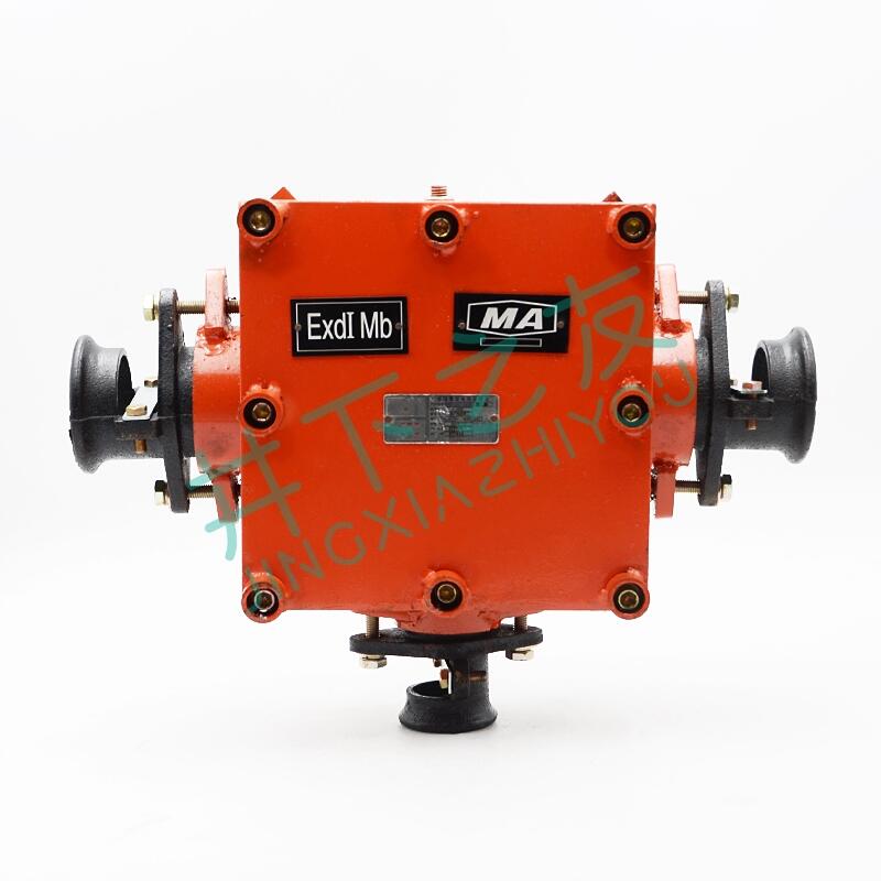 Vø|ӾBHD2-200/1140(660)3G䓰庸