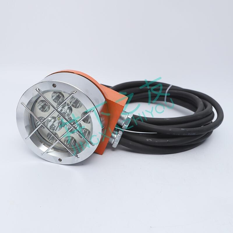 VøLEDC(j)܇_݆܇̖DGY36/24LX(A)