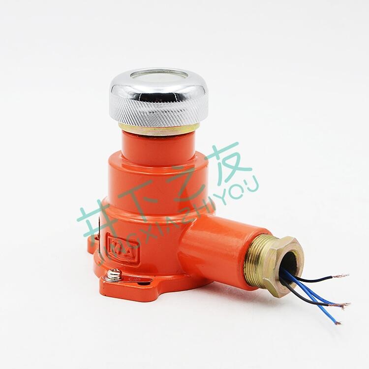 VøͼͣoBZA2-5/36JAM(jn)C(j)/úC(j) ʹ