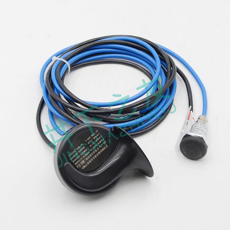 VÝ汾|(zh)ȫDLEC2-24 늙C܇