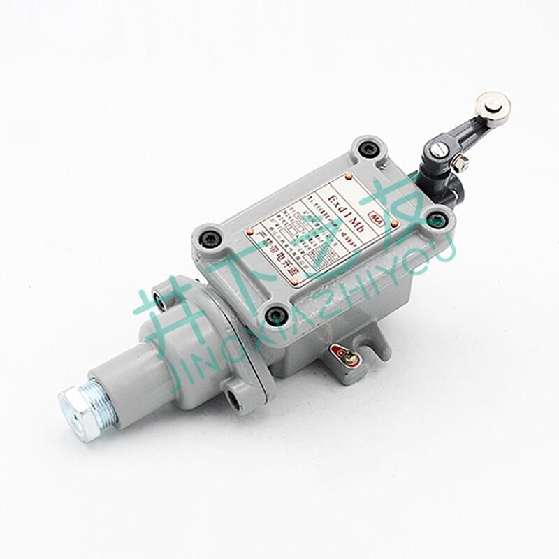 VÎʽݔ͙C(j)г_P(gun)Vøг_P(gun)KBXC-5/127