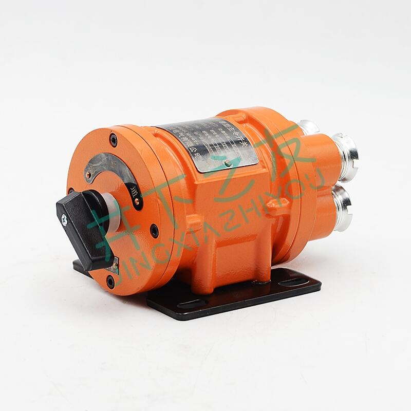 ֮ѹ(yng)Vø_P(gun)KBM-3/110׵VÙC܇